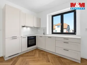 Prodej rodinného domu, Choťánky, 103 m2
