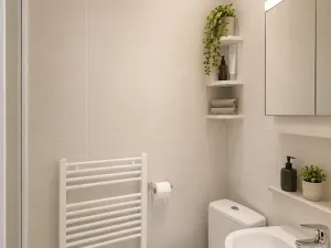 Prodej bytu 4+kk, Praha - Stodůlky, Klausova, 180 m2