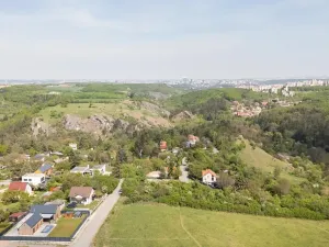 Prodej bytu 4+kk, Praha - Stodůlky, Klausova, 180 m2