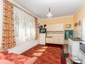 Prodej rodinného domu, Hlučín, Vřesinská, 234 m2