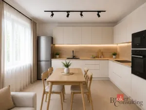Prodej rodinného domu, Hlučín, Vřesinská, 234 m2