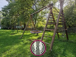 Prodej chaty, Praha - Libeň, Menclova, 20 m2