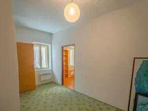 Prodej činžovního domu, Jihlava, Palackého, 615 m2