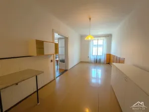 Prodej rodinného domu, Jihlava, Palackého, 615 m2
