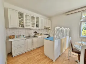 Prodej rodinného domu, Plzeň - Bolevec, K Prokopávce, 122 m2