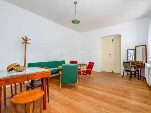 Prodej výrobních prostor, Nalžovice, 1000 m2