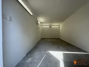 Pronájem garáže, Havířov, 22 m2