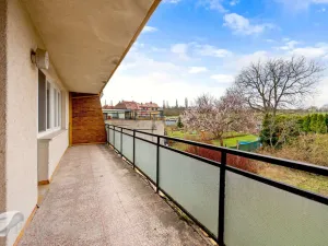 Prodej rodinného domu, Brno - Řečkovice, Žilkova, 225 m2