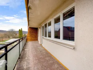 Prodej rodinného domu, Brno - Řečkovice, Žilkova, 225 m2