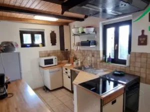 Prodej ubytování, Hřensko - Mezná, Mezná, 400 m2