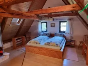 Prodej ubytování, Hřensko - Mezná, Mezná, 400 m2