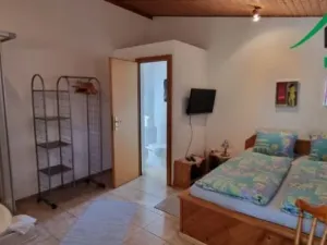 Prodej ubytování, Hřensko - Mezná, Mezná, 400 m2