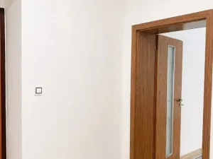 Pronájem bytu 2+1, Brno, Masarykova, 70 m2