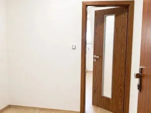 Pronájem bytu 2+1, Brno, Masarykova, 70 m2