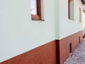 Prodej rodinného domu, Březová nad Svitavou, Hradčín, 102 m2