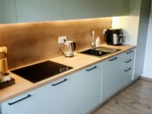 Prodej rodinného domu, Březová nad Svitavou, Hradčín, 102 m2