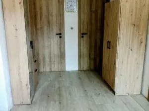Prodej rodinného domu, Březová nad Svitavou, Hradčín, 102 m2