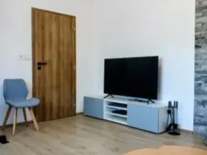 Prodej rodinného domu, Březová nad Svitavou, Hradčín, 102 m2