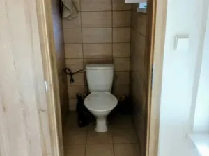 Prodej rodinného domu, Březová nad Svitavou, Hradčín, 102 m2