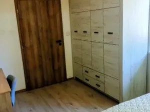 Prodej rodinného domu, Březová nad Svitavou, Hradčín, 102 m2