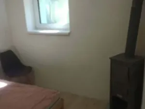 Prodej rodinného domu, Březová nad Svitavou, Hradčín, 102 m2