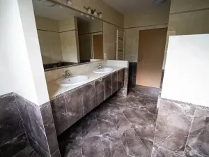 Prodej rodinného domu, Roztoky, Borkovského, 410 m2