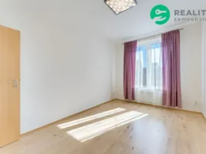 Prodej bytu 3+kk, Praha - Čakovice, Bermanova, 78 m2
