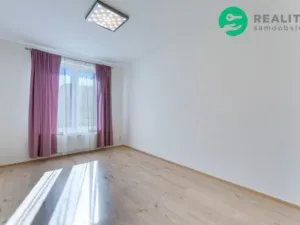 Prodej bytu 3+kk, Praha - Čakovice, Bermanova, 78 m2