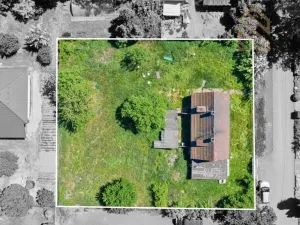 Prodej rodinného domu, Lovosice, Tylova, 80 m2