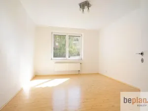 Prodej bytu 2+kk, Brno, Majdalenky, 63 m2