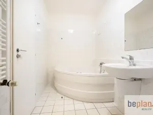 Prodej bytu 2+kk, Brno, Majdalenky, 63 m2