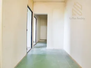 Prodej bytu 3+kk, Karlovy Vary - Stará Role, Dvořákova, 57 m2