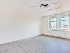 Prodej bytu 3+1, Děčín - Děčín IV-Podmokly, Jeronýmova, 75 m2