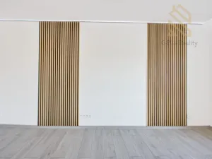 Prodej bytu 3+1, Děčín - Děčín IV-Podmokly, Jeronýmova, 75 m2
