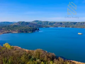 Prodej bytu 4+kk, Doksy, 5. května, 108 m2