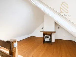 Prodej bytu 4+kk, Doksy, 5. května, 108 m2