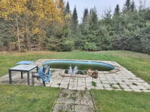 Pronájem bytu 1+1, Harrachov, 60 m2
