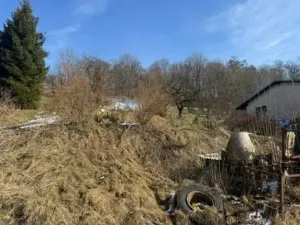 Dražba rodinného domu, Brandýs nad Orlicí, Weisova, 110 m2