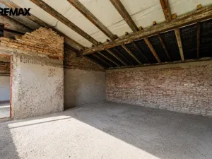 Prodej pozemku pro bydlení, Libiš, Za Kralupkou, 1012 m2