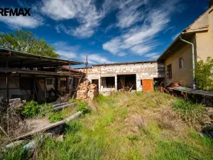 Prodej pozemku pro bydlení, Libiš, Za Kralupkou, 1012 m2