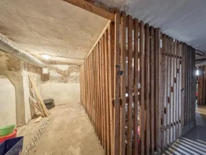 Prodej bytu 3+kk, Trutnov - Poříčí, Sokolská, 82 m2