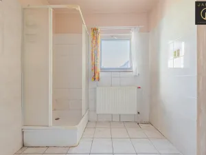 Prodej rodinného domu, Mladá Boleslav, Žižkova, 117 m2