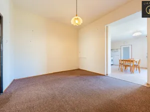 Prodej rodinného domu, Mladá Boleslav, Žižkova, 117 m2