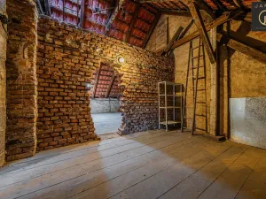 Prodej rodinného domu, Mladá Boleslav, Žižkova, 117 m2