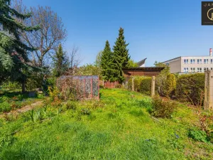 Prodej rodinného domu, Mladá Boleslav, Žižkova, 117 m2