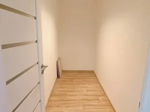 Pronájem bytu 2+1, Sokolov, Slavíčkova, 63 m2