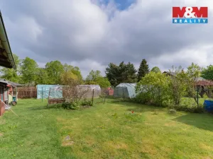 Prodej rodinného domu, Aš, Nemocniční, 350 m2