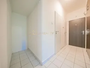 Pronájem bytu 4+1, Olomouc, Foerstrova, 91 m2