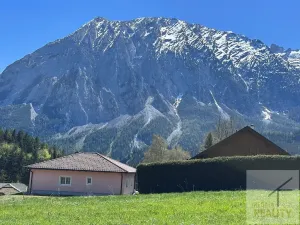 Prodej apartmánu, Bad Mitterndorf, Rakousko, Kulmhofweg, 71 m2
