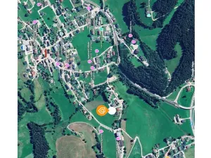 Prodej apartmánu, Bad Mitterndorf, Rakousko, Kulmhofweg, 71 m2